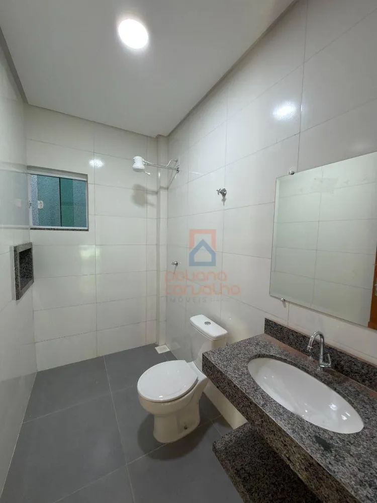 Apartamento, 2 quartos - Foto 5