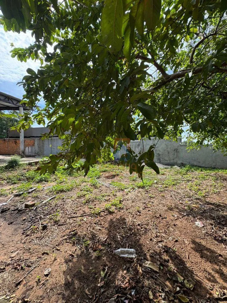 Casa, 2 quartos, 180 m² - Foto 12