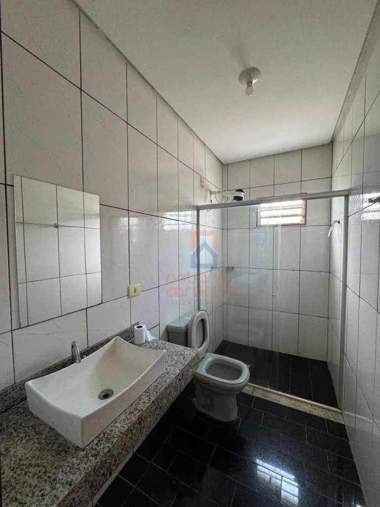 Casa, 2 quartos, 180 m² - Foto 2