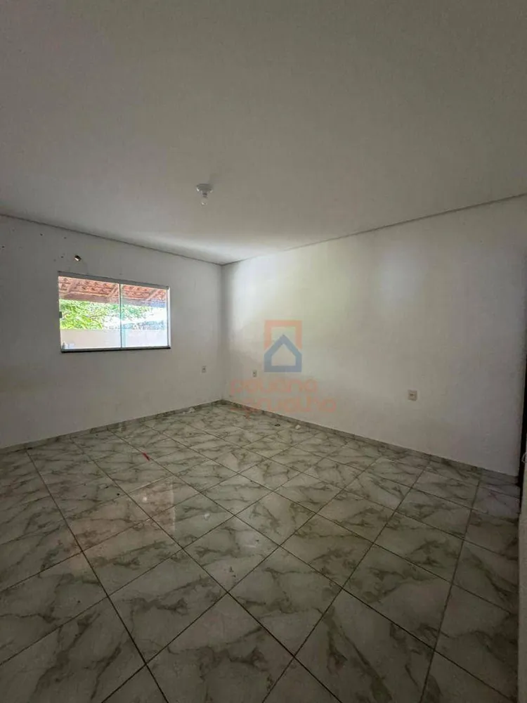 Casa, 2 quartos, 180 m² - Foto 5