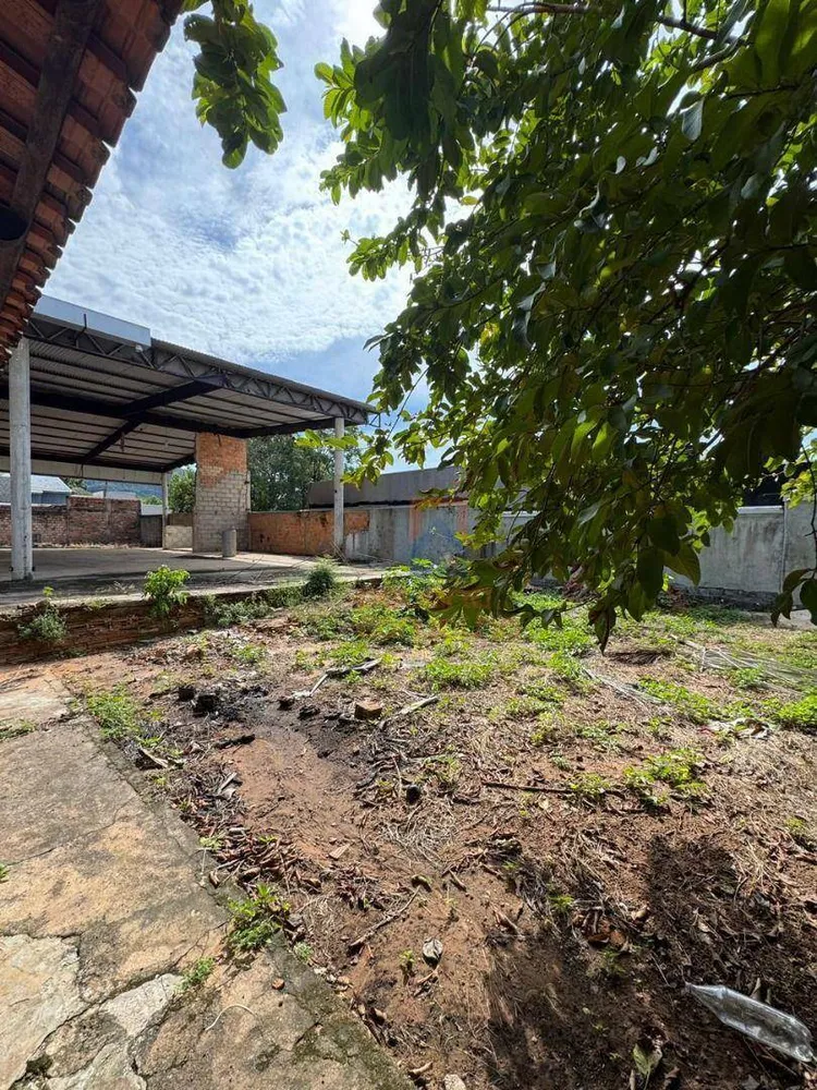Casa, 2 quartos, 180 m² - Foto 8