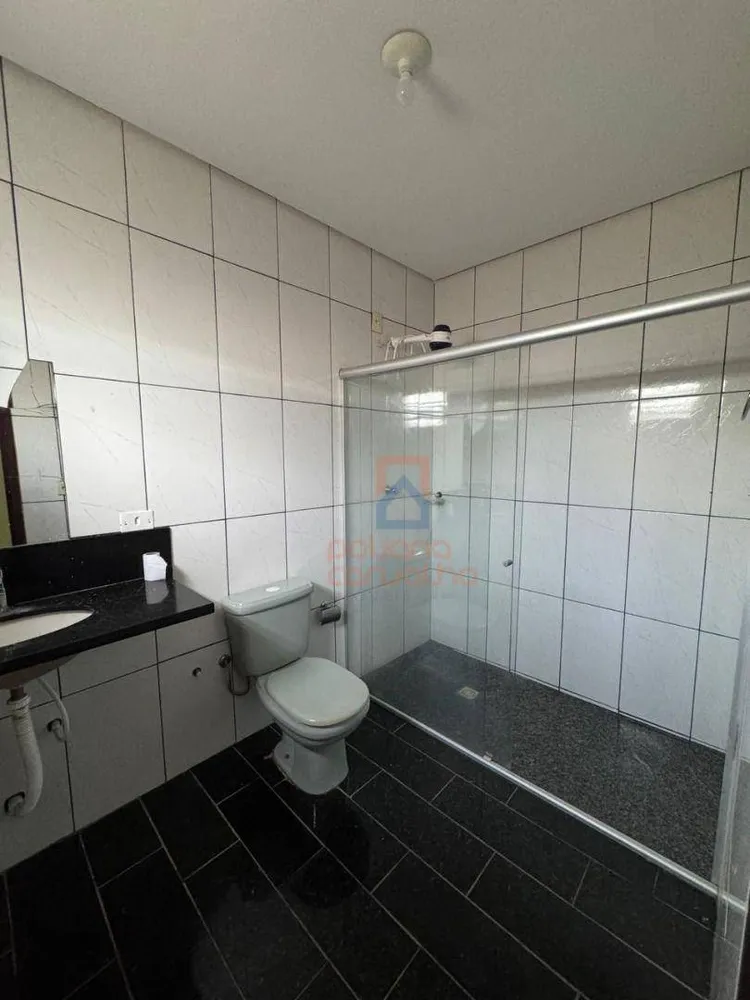 Casa, 2 quartos, 180 m² - Foto 3