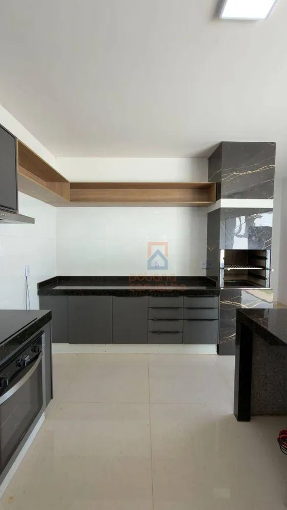 Casa, 3 quartos, 150 m² - Foto 3