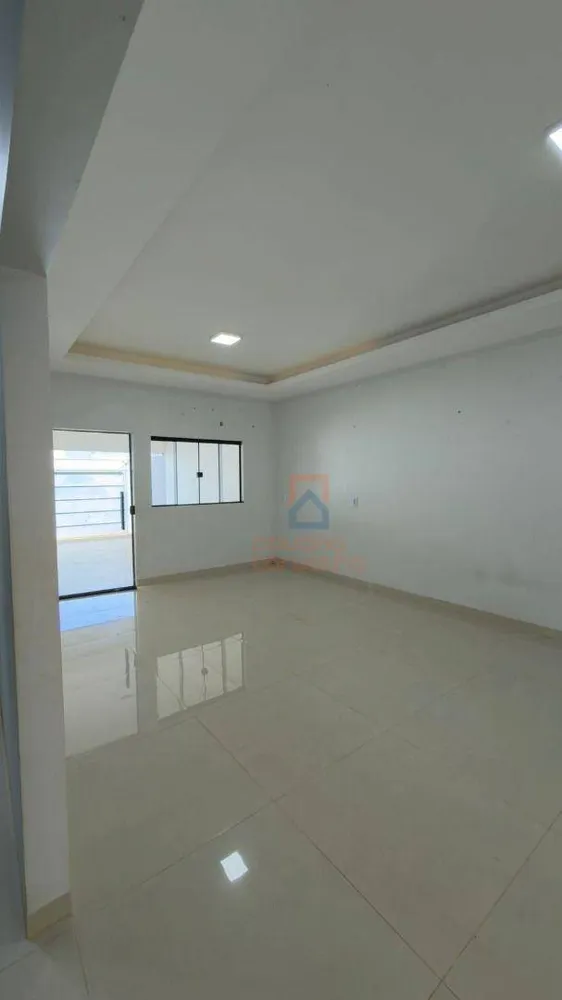 Casa, 3 quartos, 150 m² - Foto 4