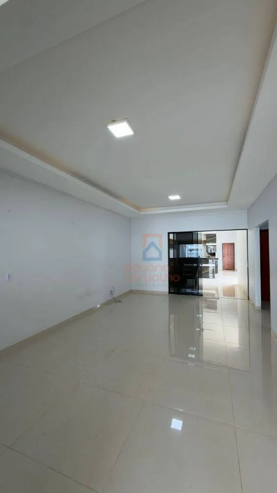 Casa, 3 quartos, 150 m² - Foto 12