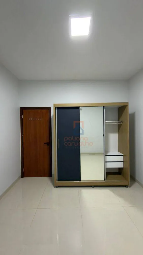 Casa, 3 quartos, 150 m² - Foto 5