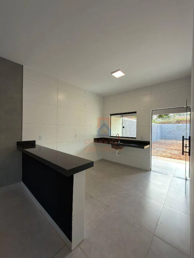 Casa, 2 quartos, 70 m² - Foto 9