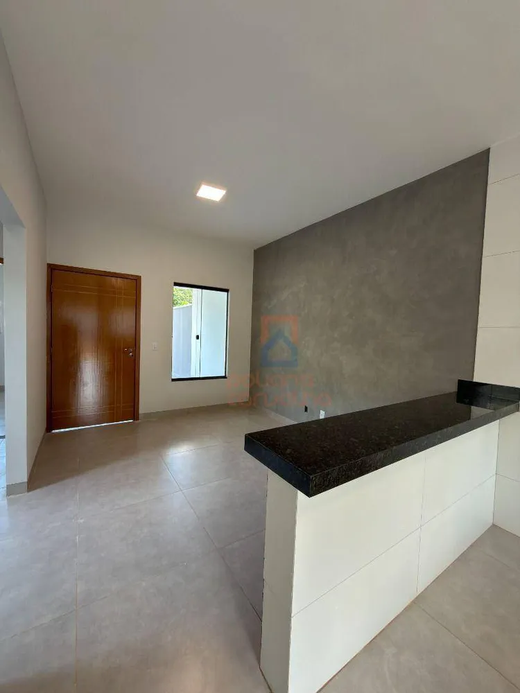 Casa, 2 quartos, 70 m² - Foto 10