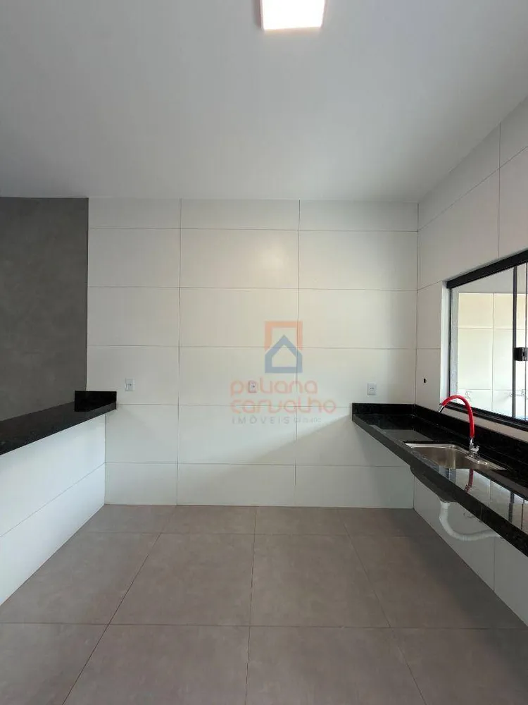 Casa, 2 quartos, 70 m² - Foto 15