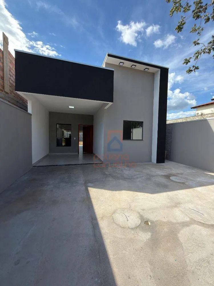 Casa, 2 quartos, 70 m² - Foto 13