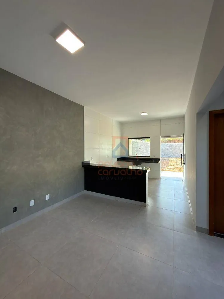 Casa, 2 quartos, 70 m² - Foto 14