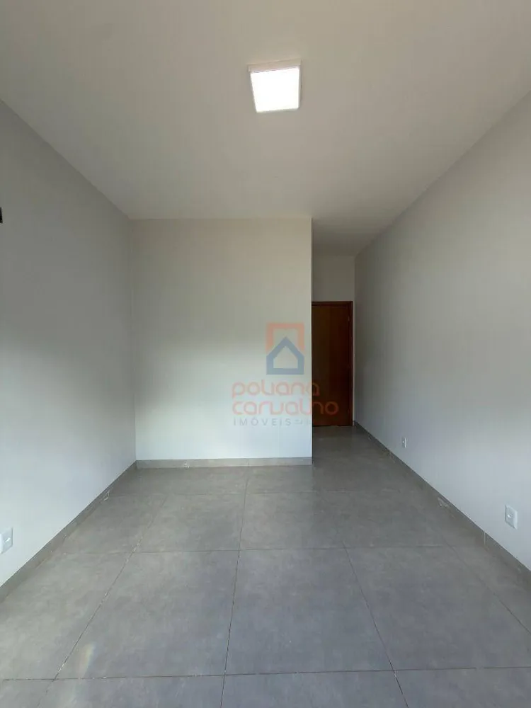 Casa, 2 quartos, 70 m² - Foto 2