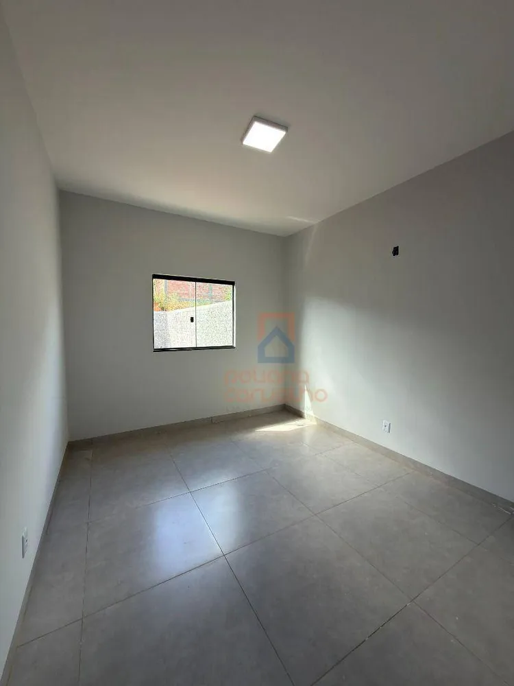 Casa, 2 quartos, 70 m² - Foto 4