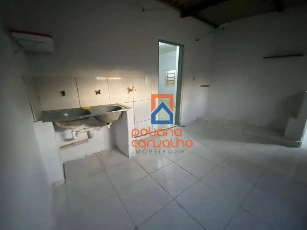 Casa, 3 quartos - Foto 7
