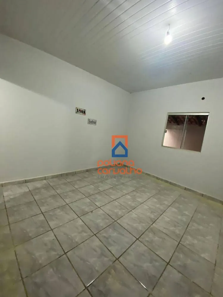 Casa, 3 quartos - Foto 6