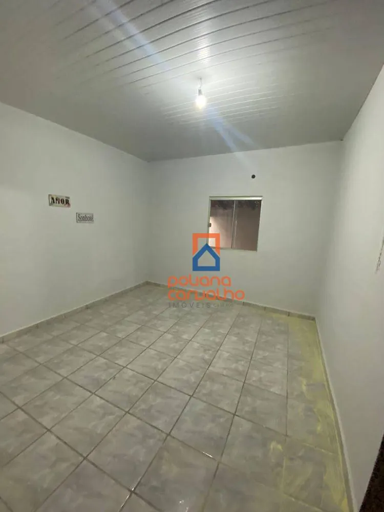 Casa, 3 quartos - Foto 13