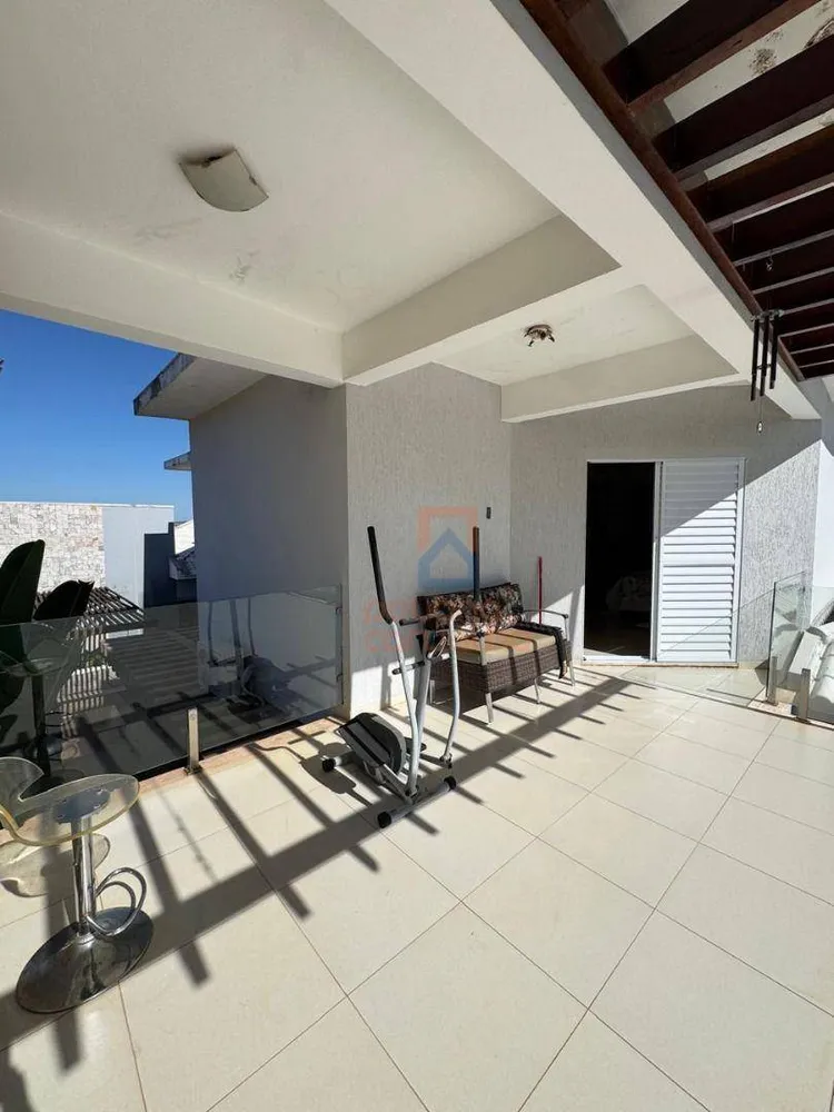 Casa, 3 quartos, 483 m² - Foto 12