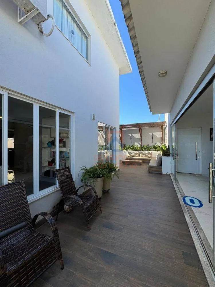Casa, 3 quartos, 483 m² - Foto 6