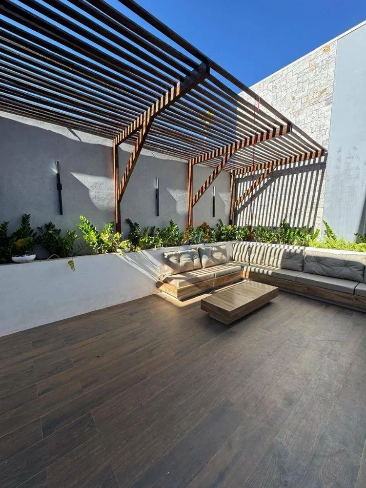 Casa, 3 quartos, 483 m² - Foto 14