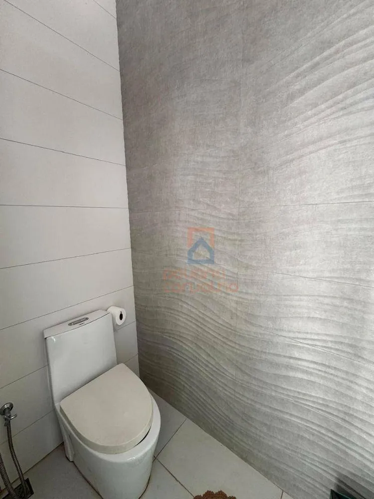 Casa, 3 quartos, 483 m² - Foto 2