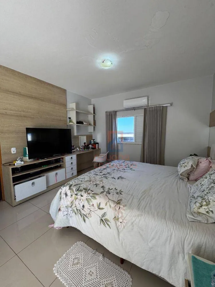 Casa, 3 quartos, 483 m² - Foto 13