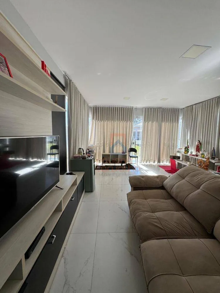 Casa, 3 quartos, 483 m² - Foto 3