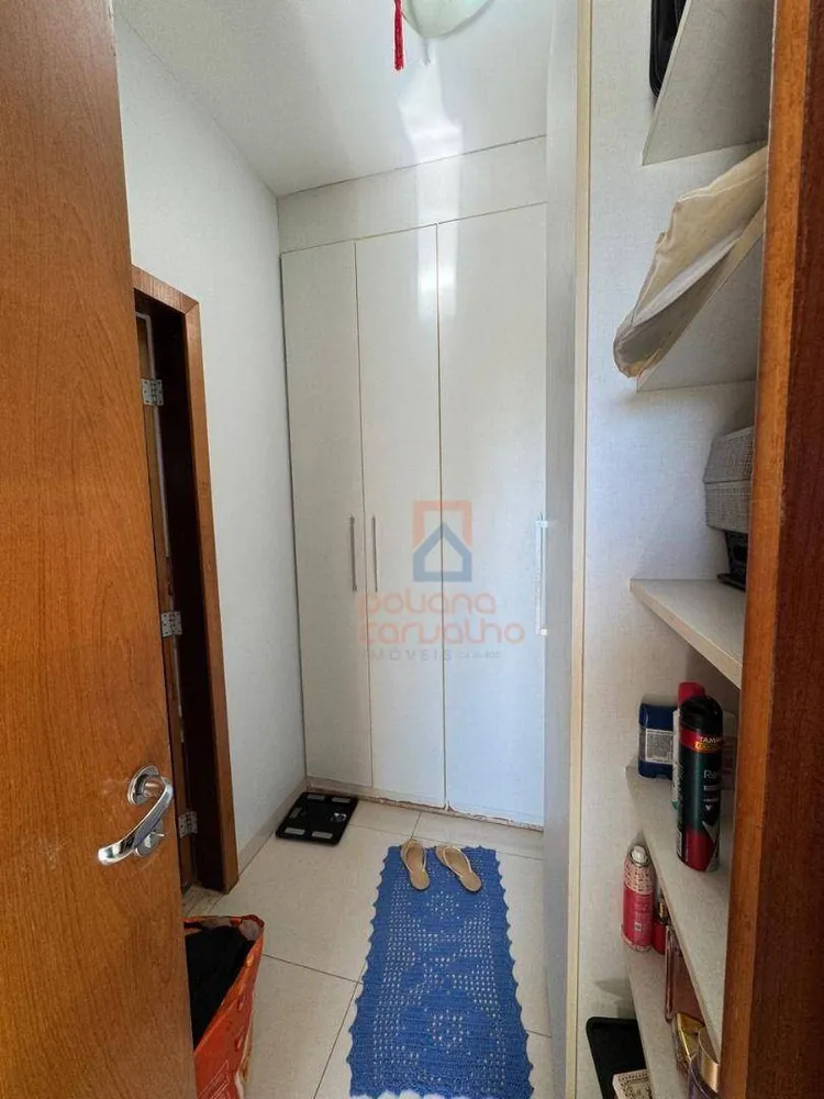 Casa, 3 quartos, 483 m² - Foto 10