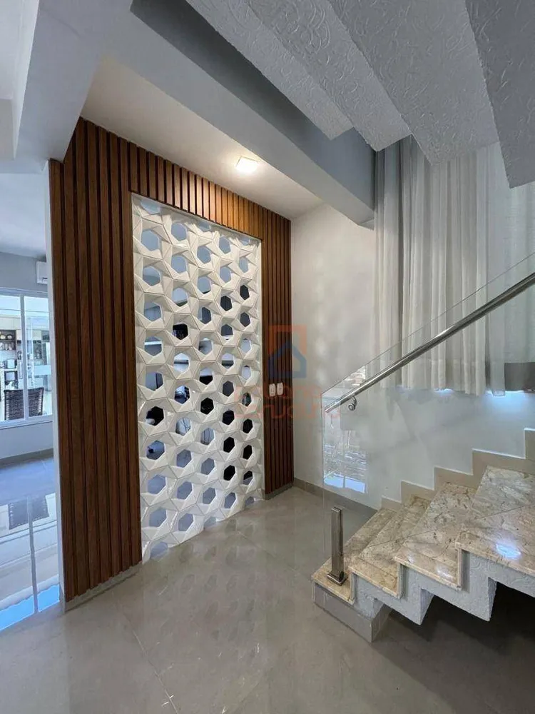 Casa, 3 quartos, 483 m² - Foto 15