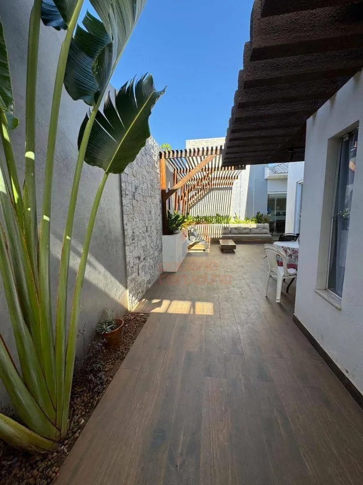 Casa, 3 quartos, 483 m² - Foto 16