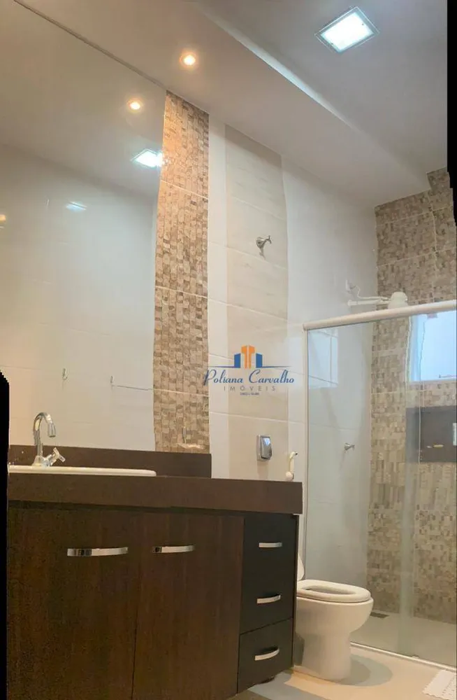 Casa, 3 quartos, 305 m² - Foto 7