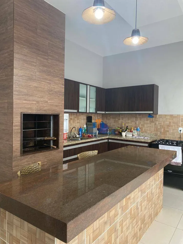 Casa, 3 quartos, 305 m² - Foto 5