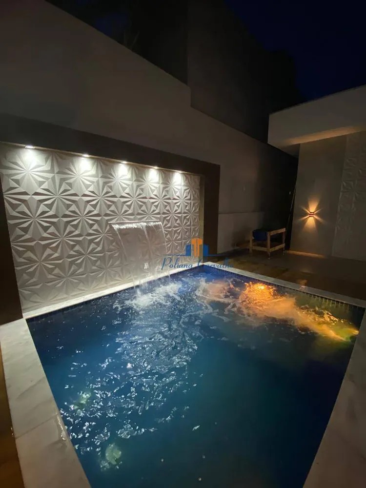 Casa, 3 quartos, 305 m² - Foto 10