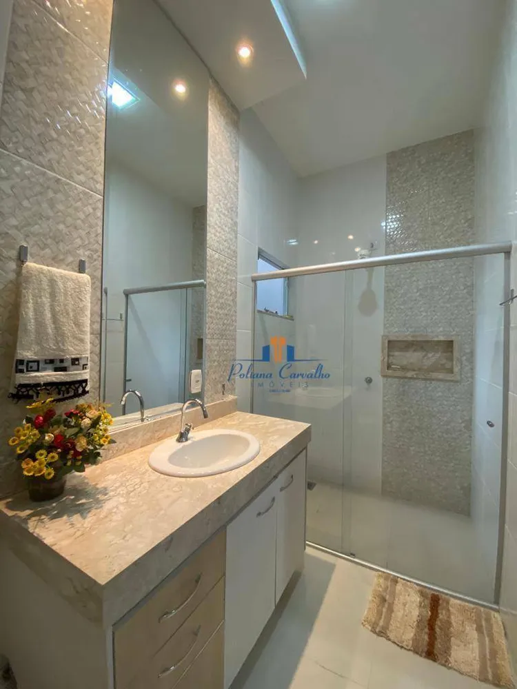 Casa, 3 quartos, 305 m² - Foto 14