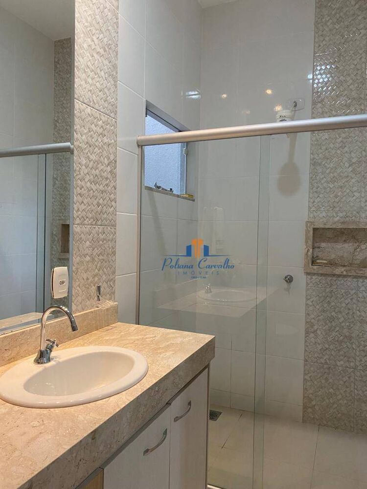 Casa, 3 quartos, 305 m² - Foto 2