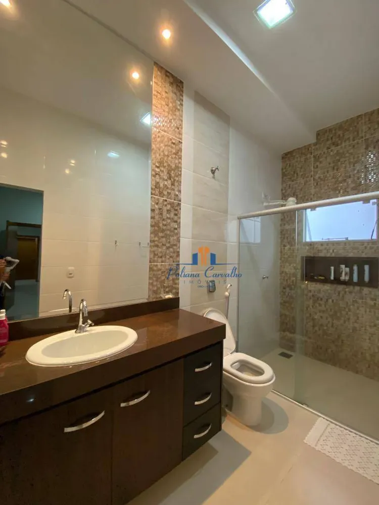 Casa, 3 quartos, 305 m² - Foto 8