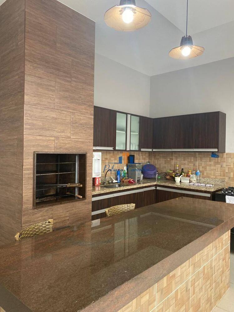 Casa, 3 quartos, 305 m² - Foto 4