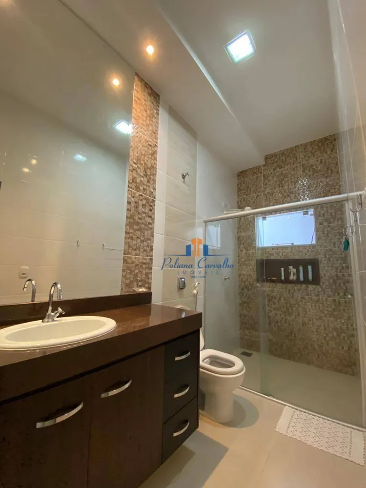 Casa, 3 quartos, 305 m² - Foto 6