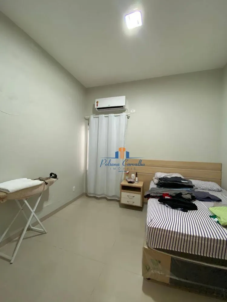 Casa, 3 quartos, 305 m² - Foto 12