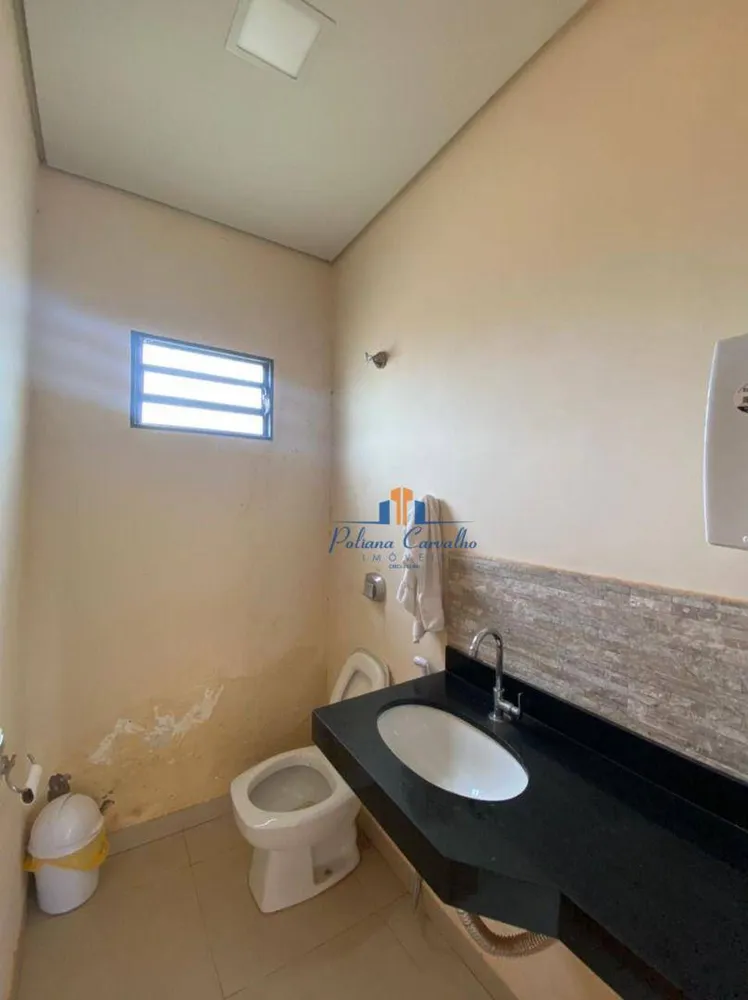 Depósito-Galpão, 1150 m² - Foto 23