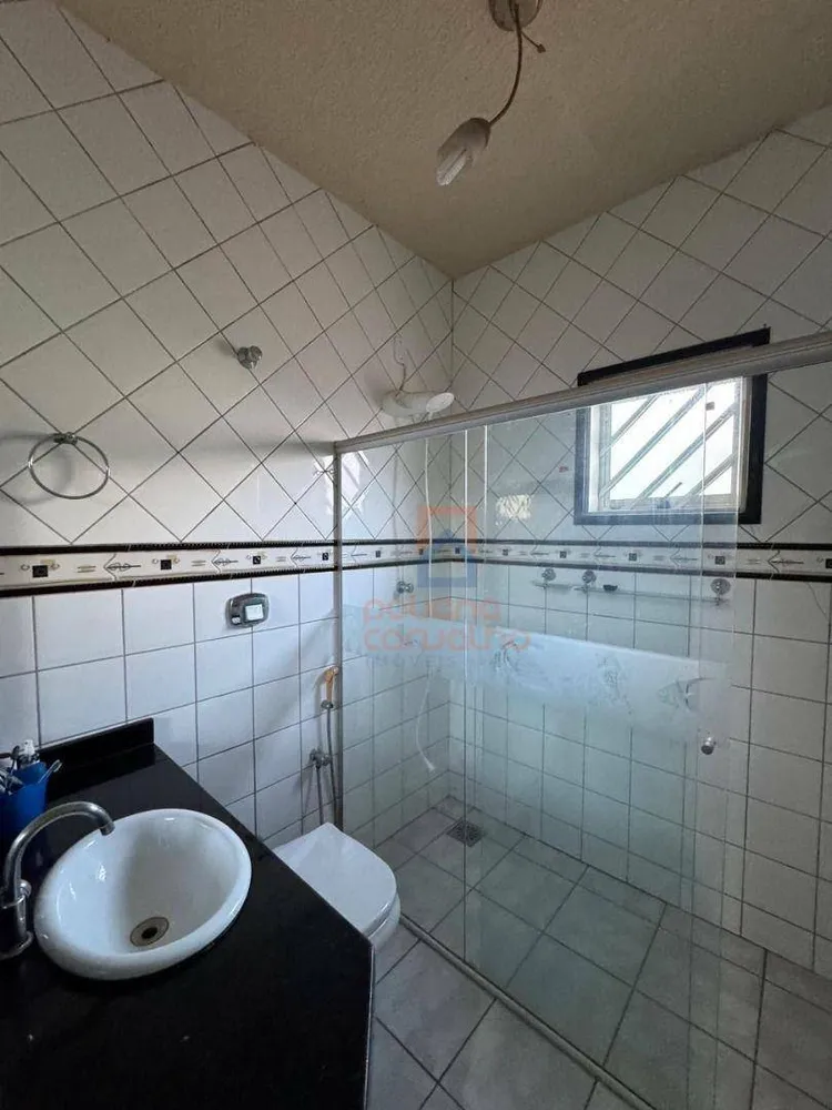 Casa, 4 quartos, 330 m² - Foto 5