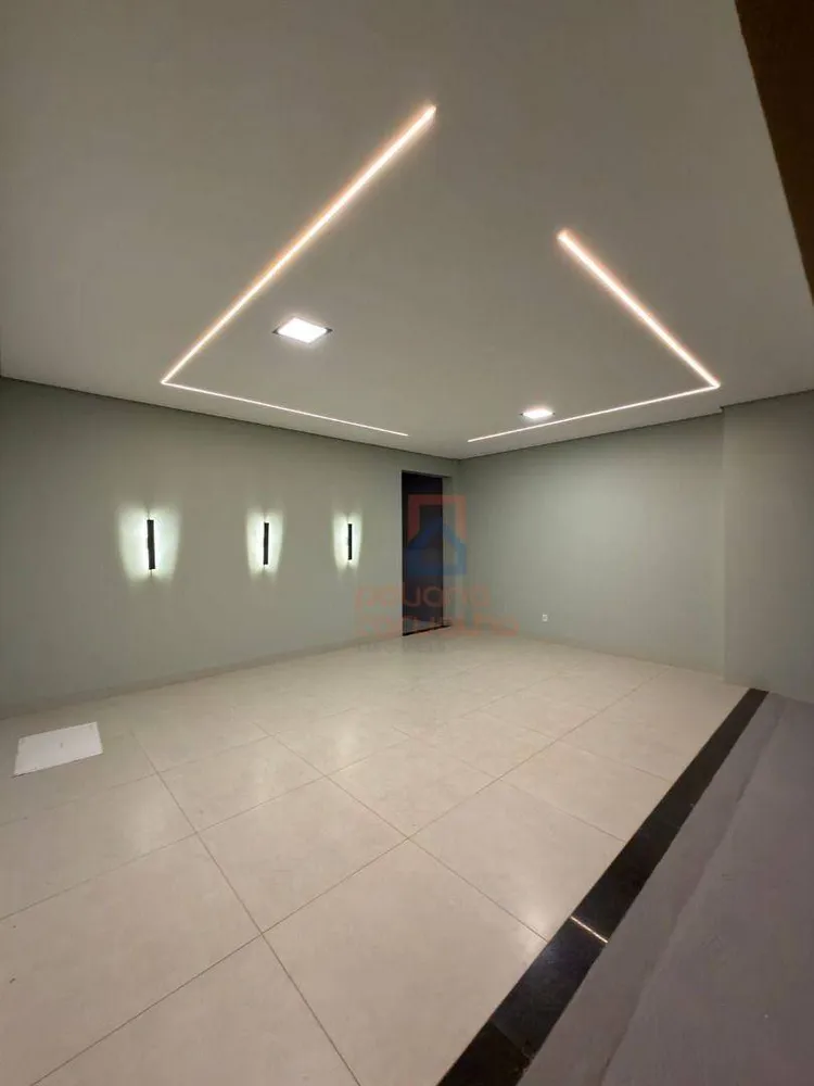 Casa, 3 quartos - Foto 14