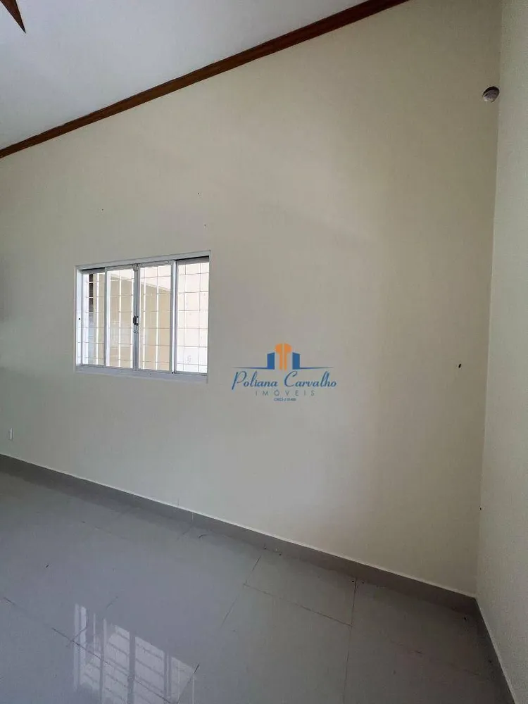 Casa, 2 quartos, 252 m² - Foto 2