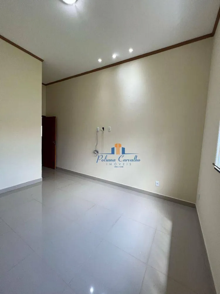 Casa, 2 quartos, 252 m² - Foto 10