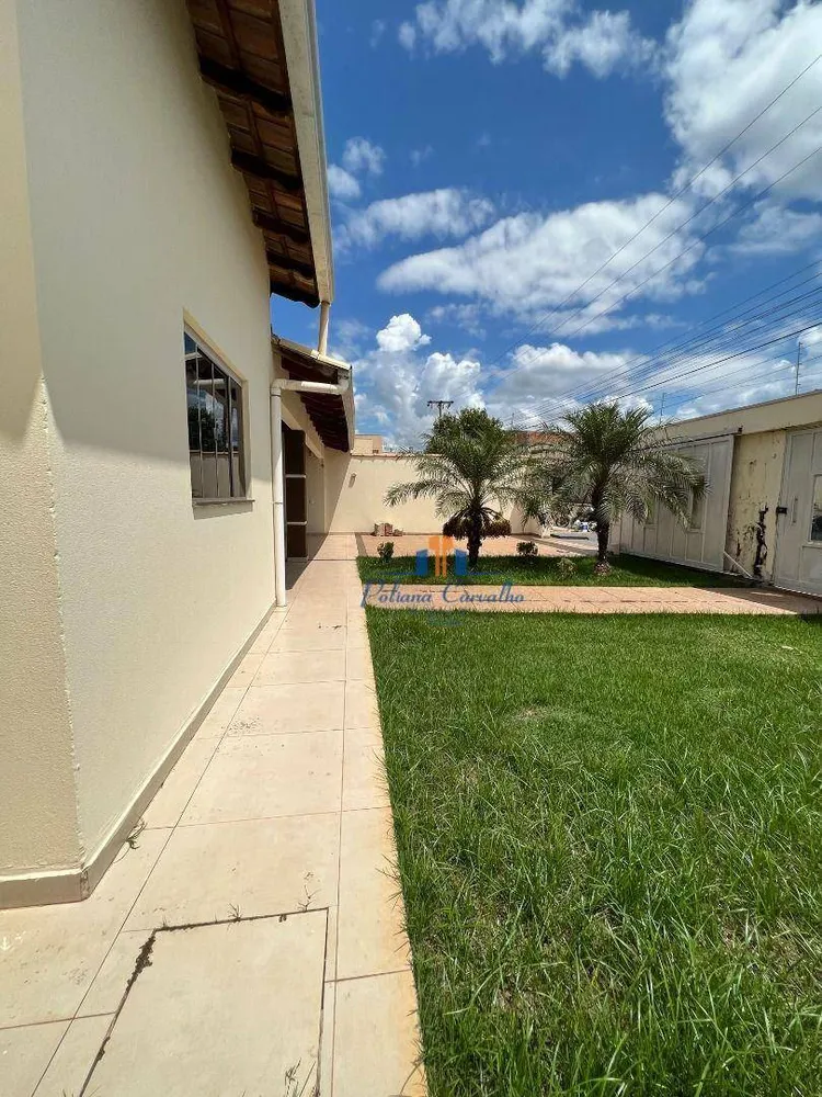 Casa, 2 quartos, 252 m² - Foto 16