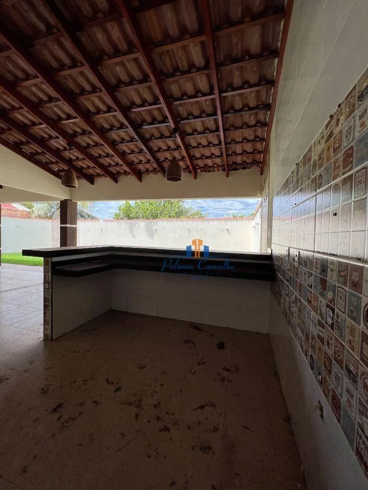 Casa, 2 quartos, 252 m² - Foto 12