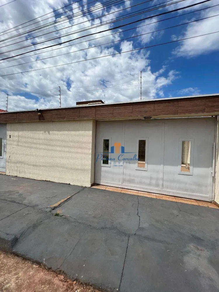 Casa, 2 quartos, 252 m² - Foto 20