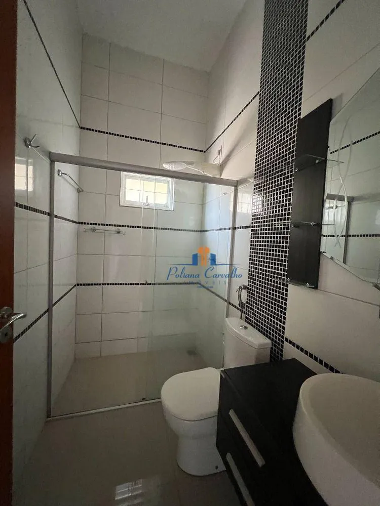 Casa, 2 quartos, 252 m² - Foto 8