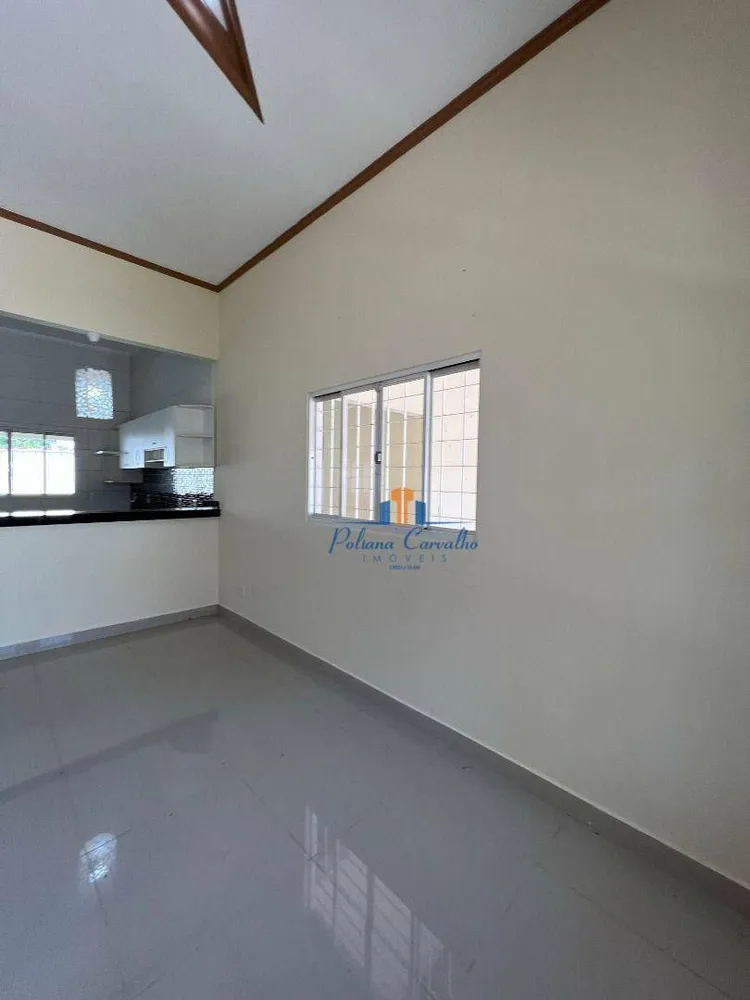 Casa, 2 quartos, 252 m² - Foto 3