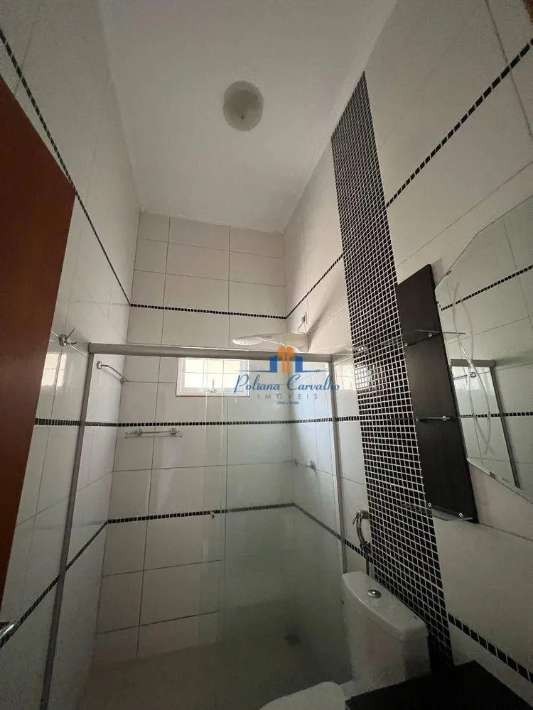 Casa, 2 quartos, 252 m² - Foto 9