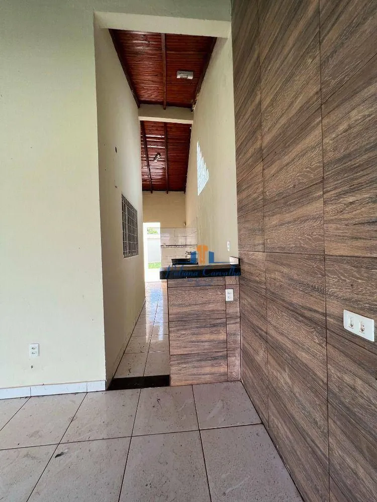 Casa, 2 quartos, 252 m² - Foto 15